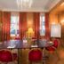 Sala de conferències