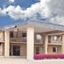 Edifici