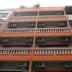 Edifici