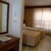 Habitació