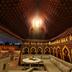 Sala d'estar