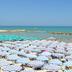 Platja