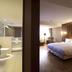 Habitació