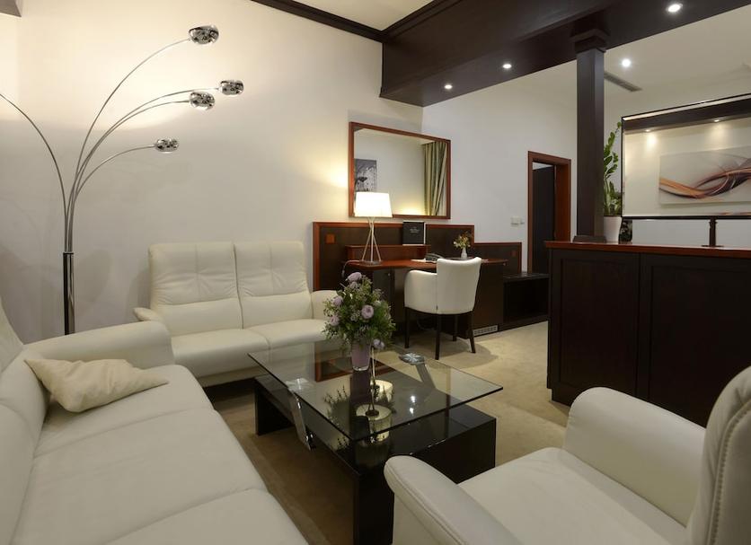 Sala Foto