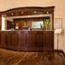 Recepció