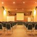 Sala de conferències