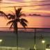 Platja