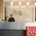 Recepció