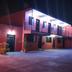 Edifici