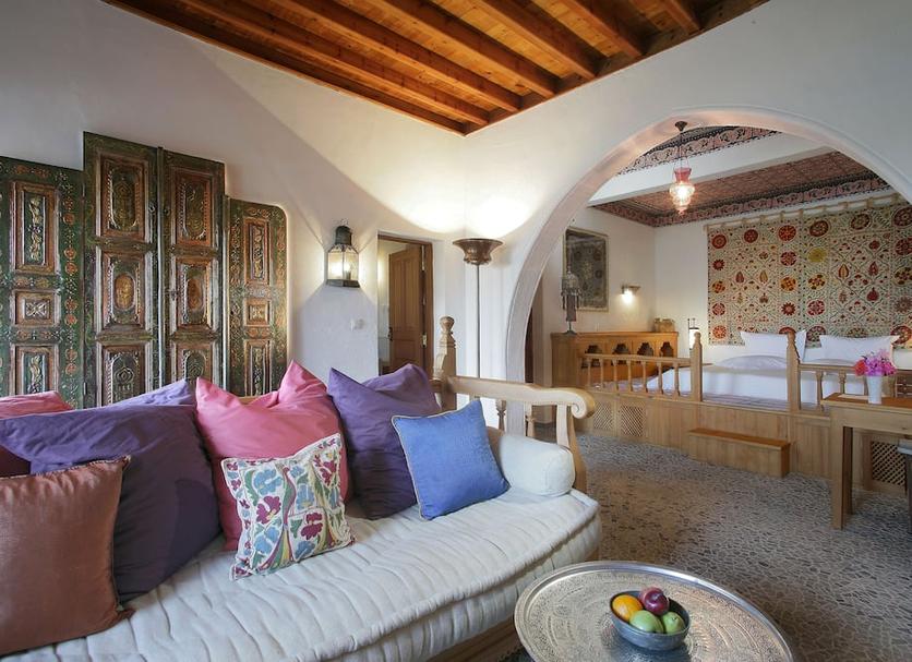 Sala Foto