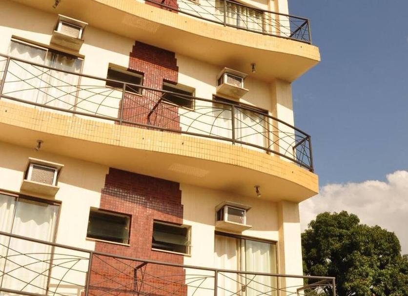 Edifici Foto