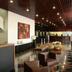 Sala d'estar