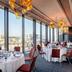 Sala de banquets