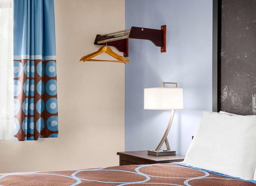 Serveis de l’habitació Foto