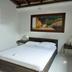 Habitació