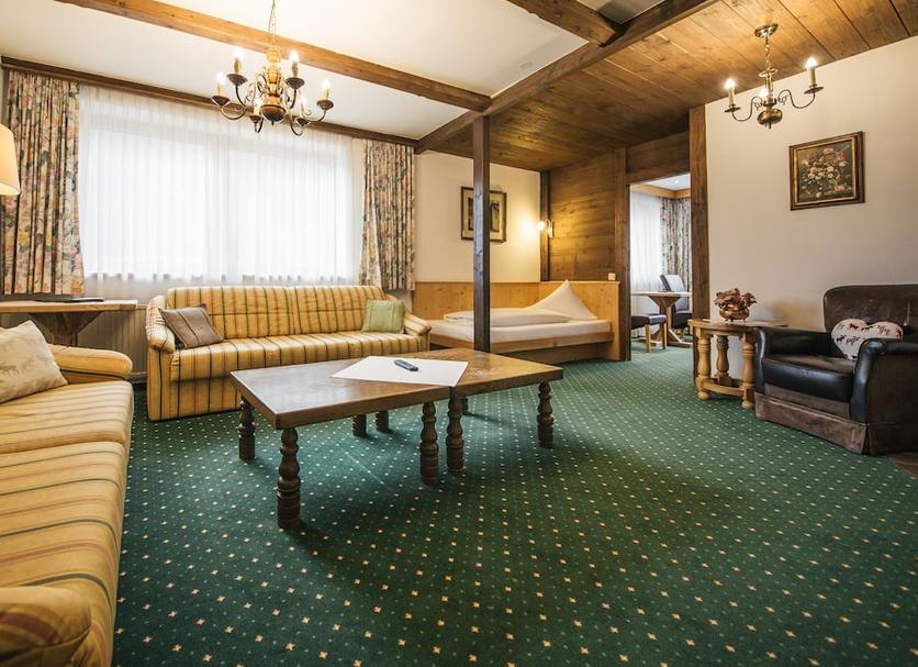 Sala Foto