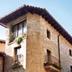 Edifici