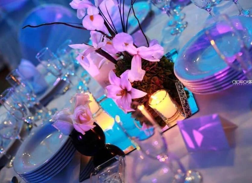 Altres Foto