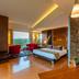 Habitació