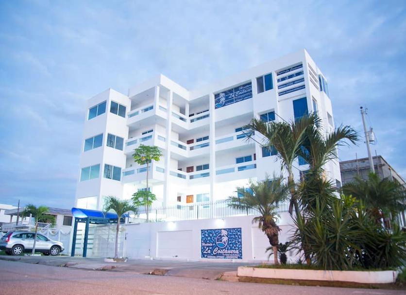 Edifici Foto