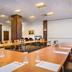 Sala de conferències