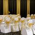 Sala de banquets
