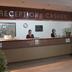 Recepció