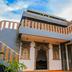 Edifici