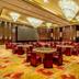 Sala de banquets