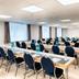 Sala de conferències