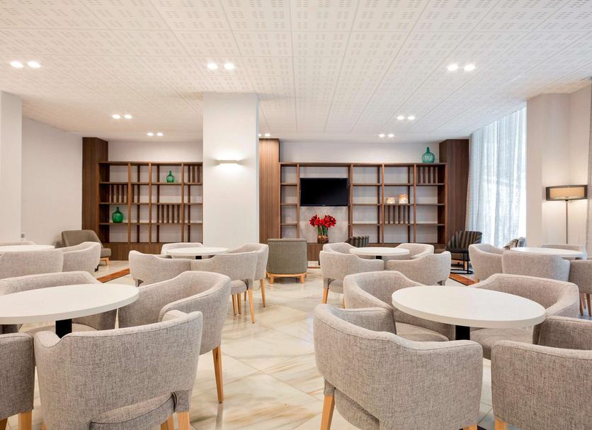 Sala d'estar Foto