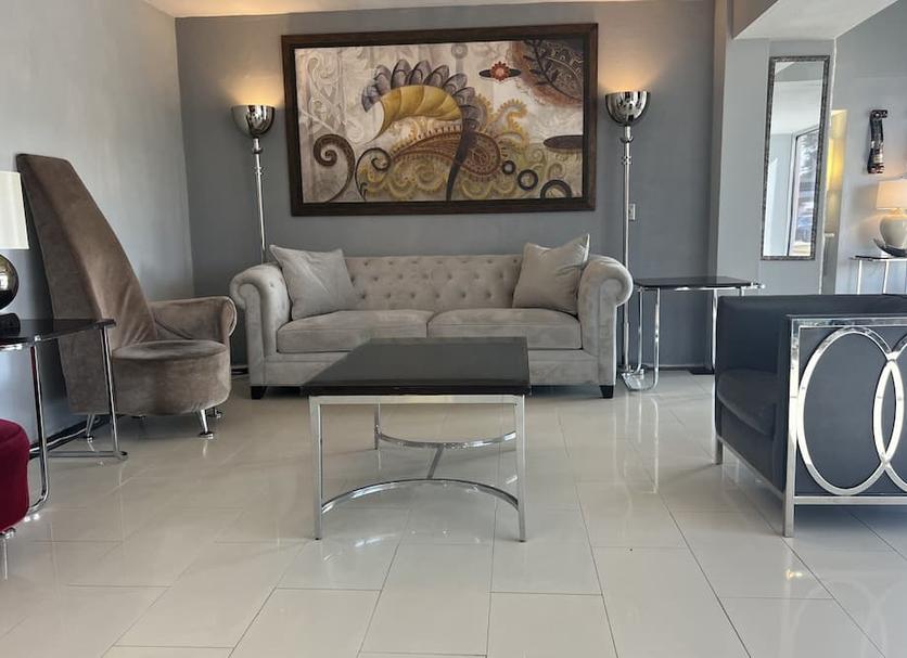 Sala Foto