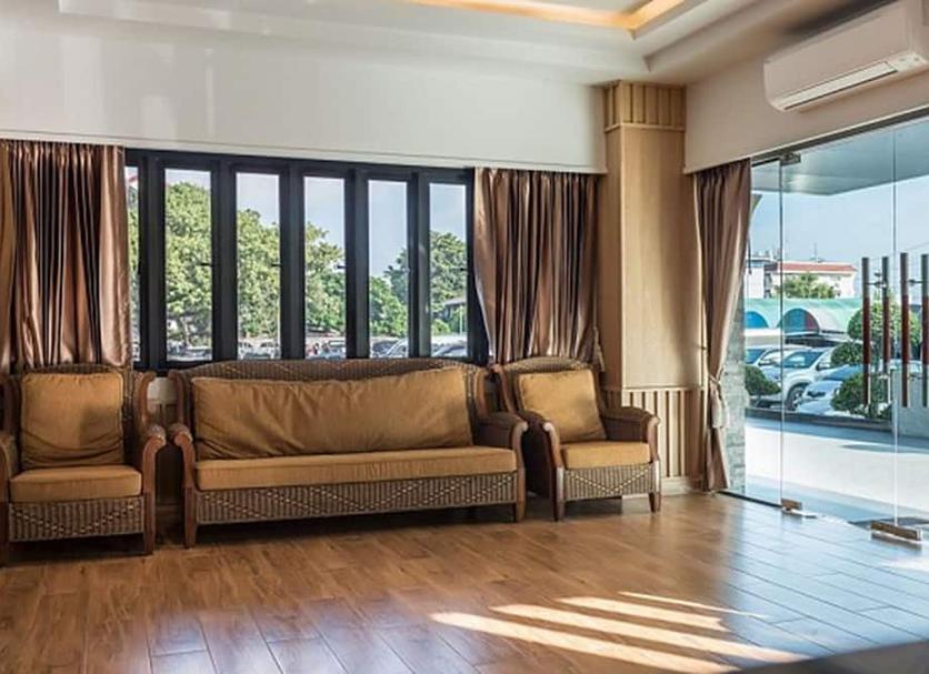 Sala Foto