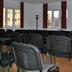 Sala de conferències