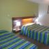 Habitació