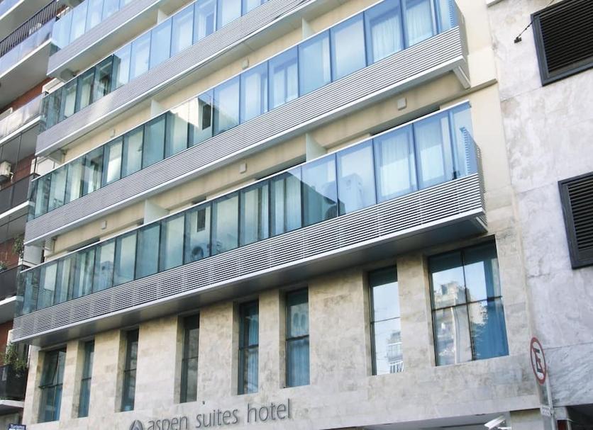 Edifici Foto