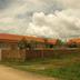Vista exterior