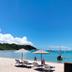 Platja