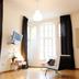 Serveis de l’habitació