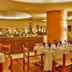 Sala de banquets