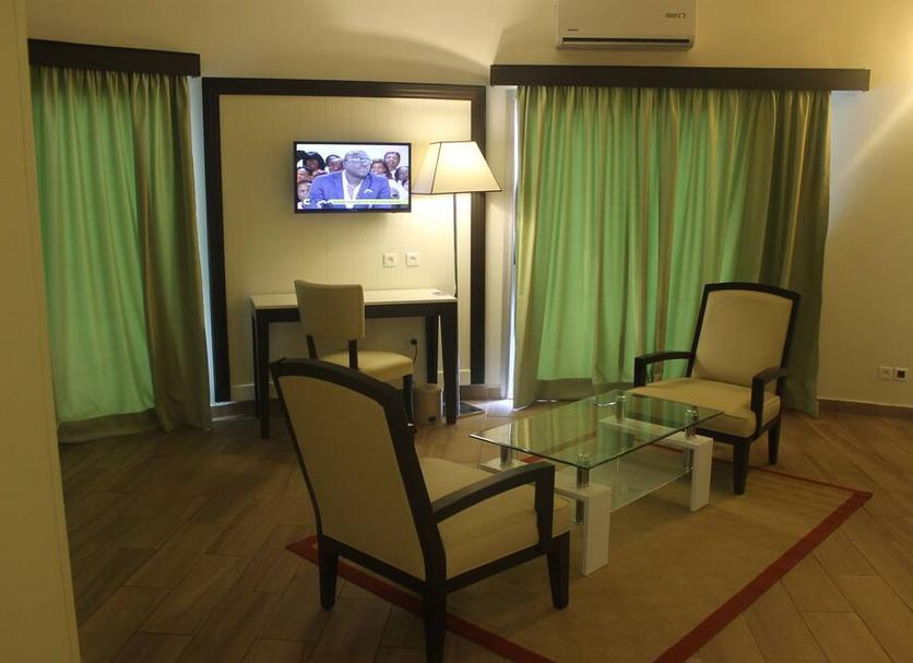 Sala Foto