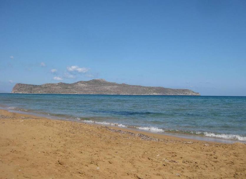 Platja Foto