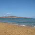 Platja