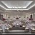 Sala de banquets