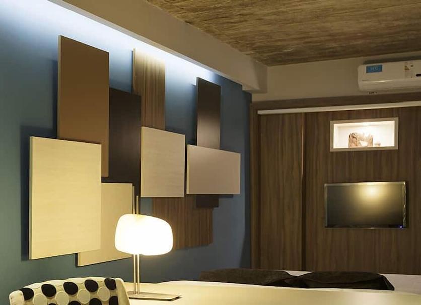 Serveis de l’habitació Foto