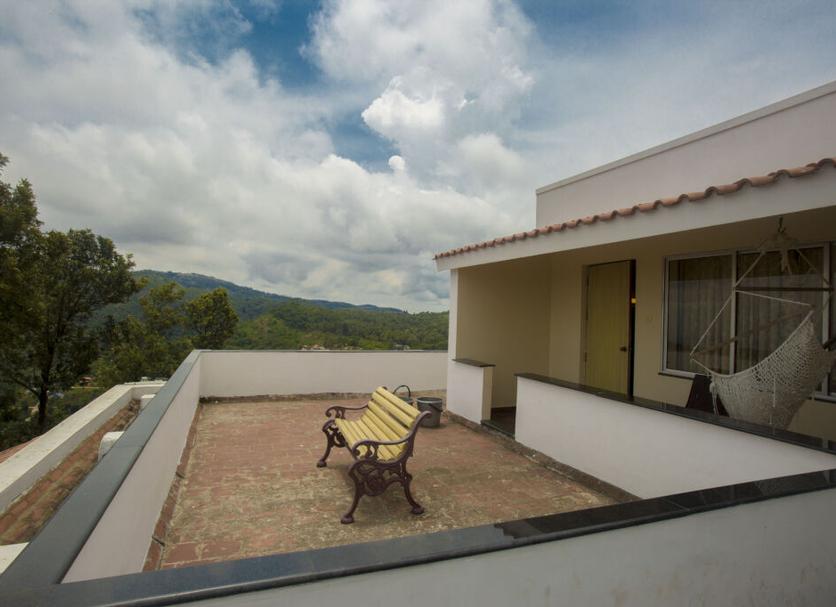 Balcó Foto