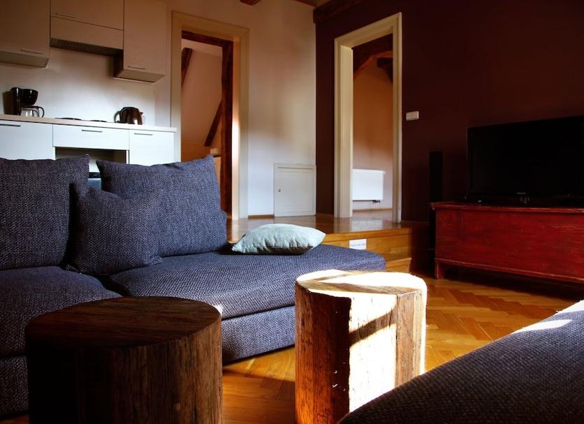 Sala Foto