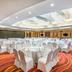 Sala de banquets