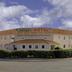 Edifici