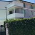Edifici